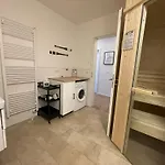 Vinkennest Am - Sonnenweg 44 1 Vn *
