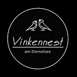 Vinkennest Am - Sonnenweg 44 1 Vn Appartamento