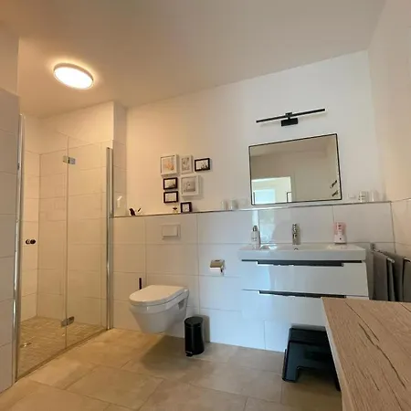 Vinkennest Am Diemelsee: Cozy 4-person Retreat *