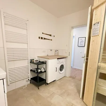 Vinkennest Am Diemelsee: Cozy 4-person Retreat Diemelsee