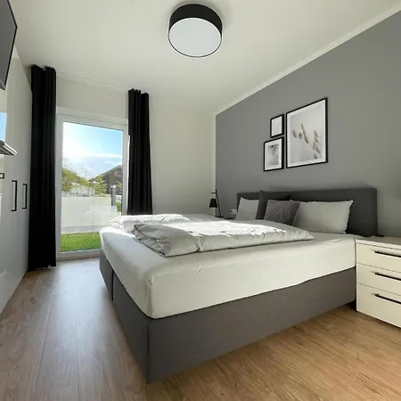 Vinkennest Am Diemelsee: Cozy 4-person Retreat * Diemelsee