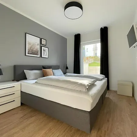 Vinkennest Am Diemelsee: Cozy 4-person Retreat Diemelsee