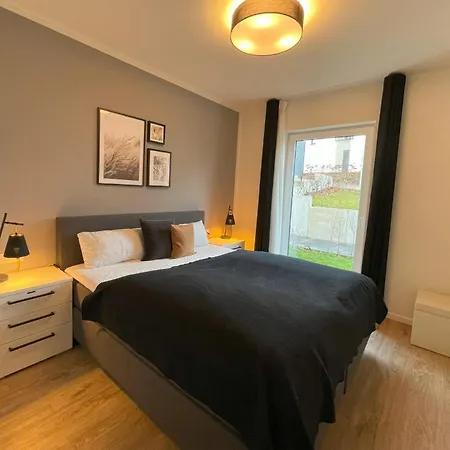 Vinkennest Am Diemelsee: Cozy 4-person Retreat * Diemelsee