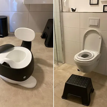 Vinkennest Am - Sonnenweg 44 - Kinderfreundliche Mit Sauna, Terrasse, Garten Und Seeblick! 公寓