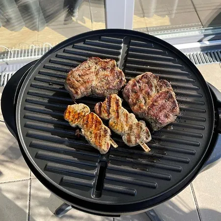 Vinkennest Am - Sonnenweg 44 - Kinderfreundliche Mit Sauna, Terrasse, Garten Und Seeblick! 公寓 Diemelsee