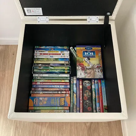 公寓 Vinkennest Am - Sonnenweg 44 - Kinderfreundliche Mit Sauna, Terrasse, Garten Und Seeblick! Diemelsee