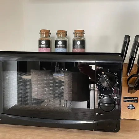 Vinkennest Am - Sonnenweg 44 - Kinderfreundliche Mit Sauna, Terrasse, Garten Und Seeblick! *