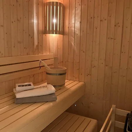 Vinkennest Am Diemelsee: Cozy 4-person Retreat * Diemelsee