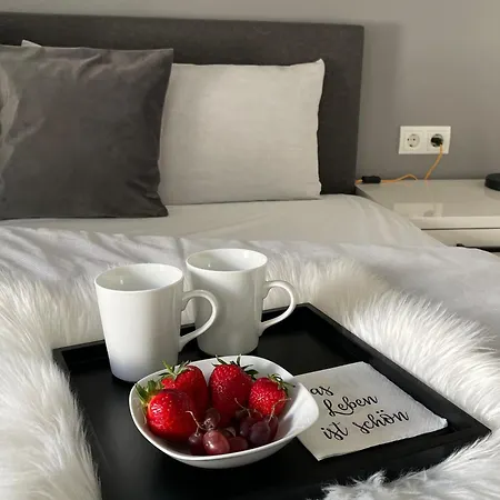 Vinkennest Am - Sonnenweg 44 - Kinderfreundliche Mit Sauna, Terrasse, Garten Und Seeblick!