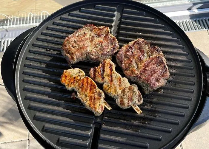 Vinkennest Am - Sonnenweg 44 - Kinderfreundliche Mit Sauna, Terrasse, Garten Und Seeblick! Lägenhet Diemelsee