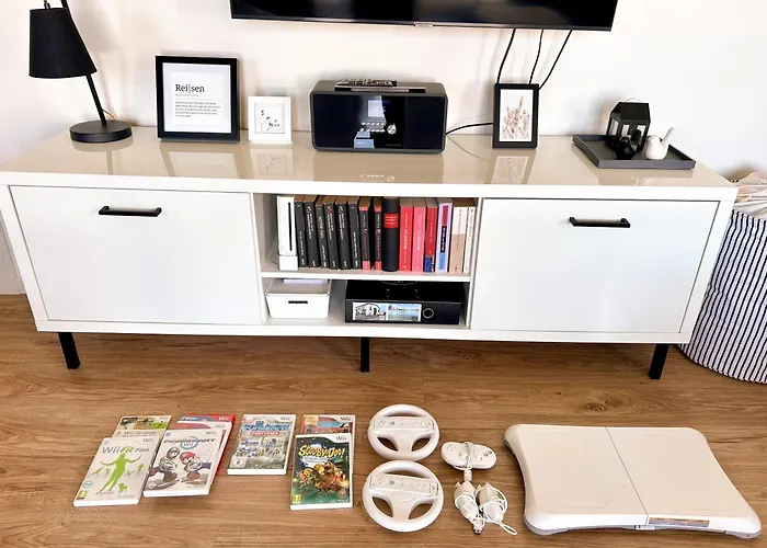 Vinkennest Am - Sonnenweg 44 - Kinderfreundliche Mit Sauna, Terrasse, Garten Und Seeblick! Lägenhet Diemelsee